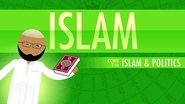 الحلقة 16