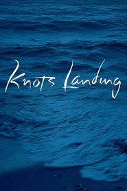 Knots Landing постер