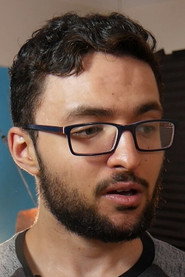 Ben Sonjira Young 464x695