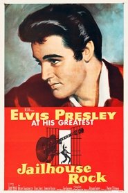 Jailhouse Rock 1957