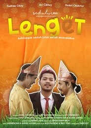 Lenget (2018)