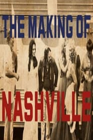 The Making of Nashville