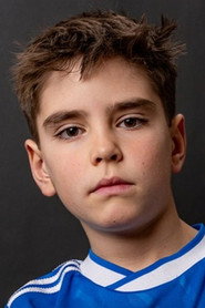 Ben Winkler