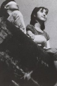 母音) 母音 (1992)