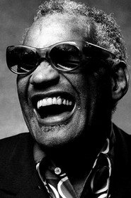 Ray Charles