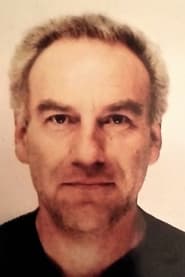 Greg McMickle as FBI Agent