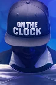 On The Clock (2023)