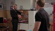 Episode 4374