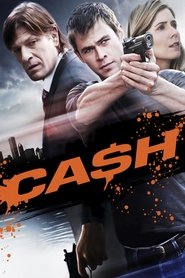 Στο Ονομα του Χρήματος / Ca$h / Cash (2010) online ελληνικοί υπότιτλοι