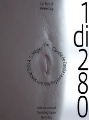 1di280) 1di280 ()