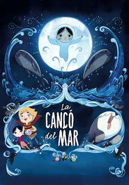 La can&ccedil;&oacute; del mar (2014)