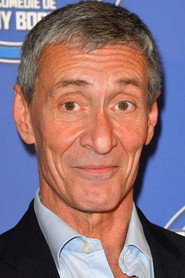 François Levantal