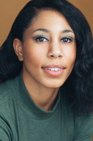 Foto de Luisa Turner