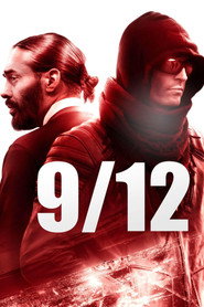 9/12 poster