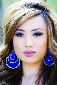 Venus Lux is Self - Performer