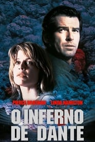 Image O Inferno de Dante (1997)