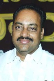 Image Medikonda Murali Krishna