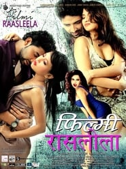 Filmi Raasleela постер