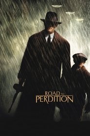 Road to Perdition poster watch Road to Perdition now