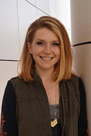 Mercedes Bryce Morgan 500x750