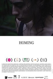 Poster Homing 2014