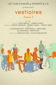 Vestiaires s01 e01