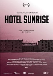 Hotel Sunrise Film Online Se Hotel Sunrise Film Online