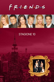 Stagione 10