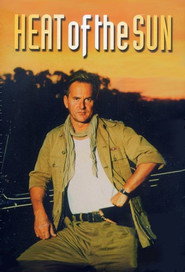 Heat of the Sun (1998)