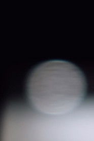 when i leave this all behind (2023)