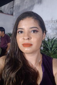 Foto de Marina Saldanha Rodrigues