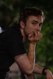 Christopher Yates photo 4