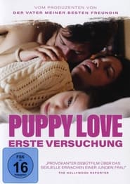 Puppylove film en streaming