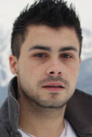 Tédi