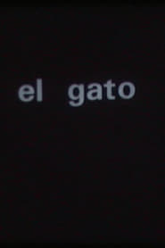 El gato