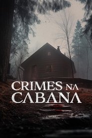 Cabin in the Woods