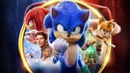 Sonic le Film 2 