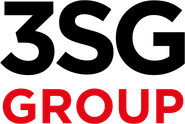 3SG Group logo