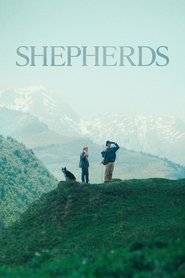 Poster Shepherds 