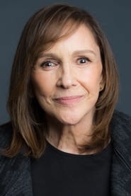 Ann Druyan headshot