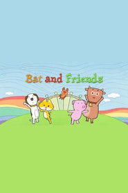 MongoDB.Entities.FuzzyString