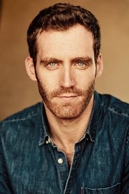 Jared Canfield as Father McDougal