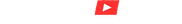 Viral Hit Logo