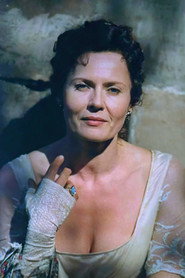 Grażyna Szapołowska 960x1440