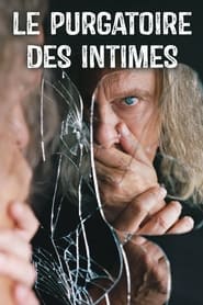 Film streaming | Voir Le purgatoire des intimes en streaming | HD-serie