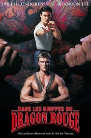 Voir Dans les griffes du dragon rouge en streaming vf gratuit sur streamizseries.net site special Films streaming