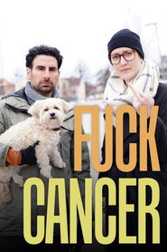 Fuck cancer