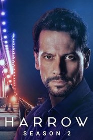 Harrow Season 2 Episode 5 Harrow Season 2 Episode 5