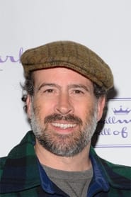 Jason Lee