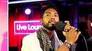 Miguel